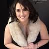 nancybanks56